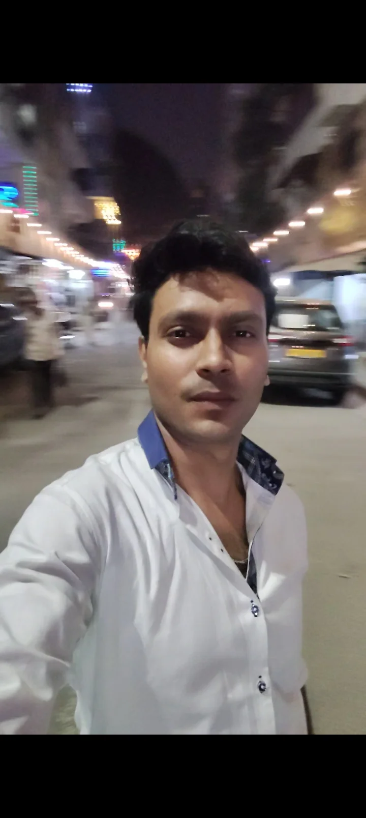Rahul Kumar