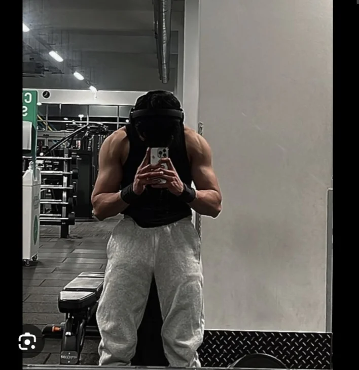 Rahul Kumar