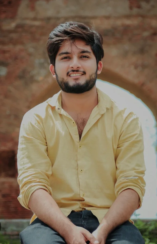 Madhav