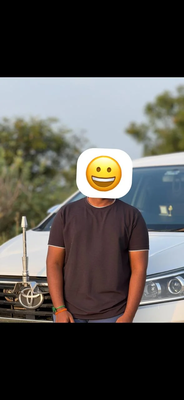 Hari