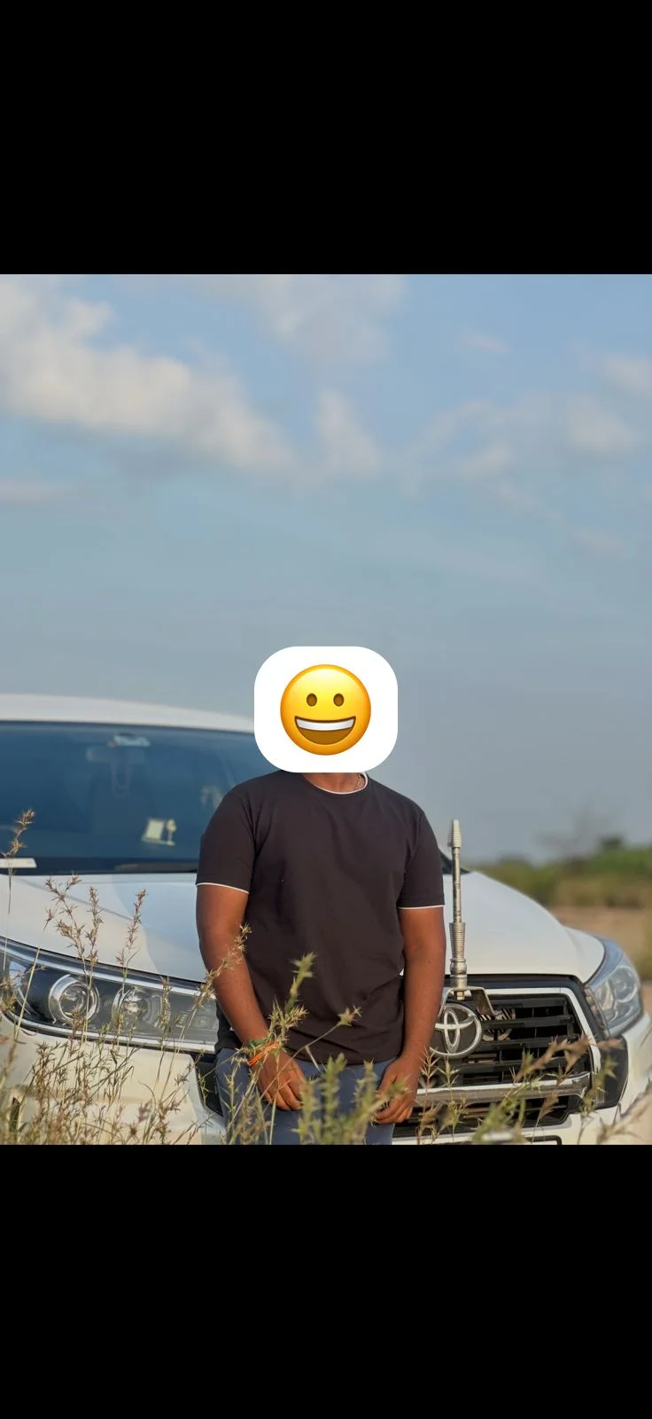 Hari