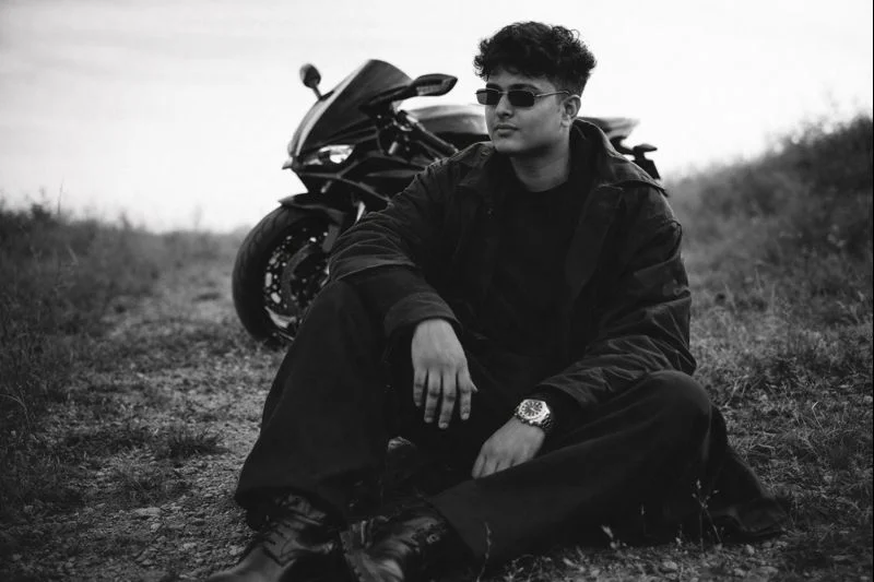 Prathyush