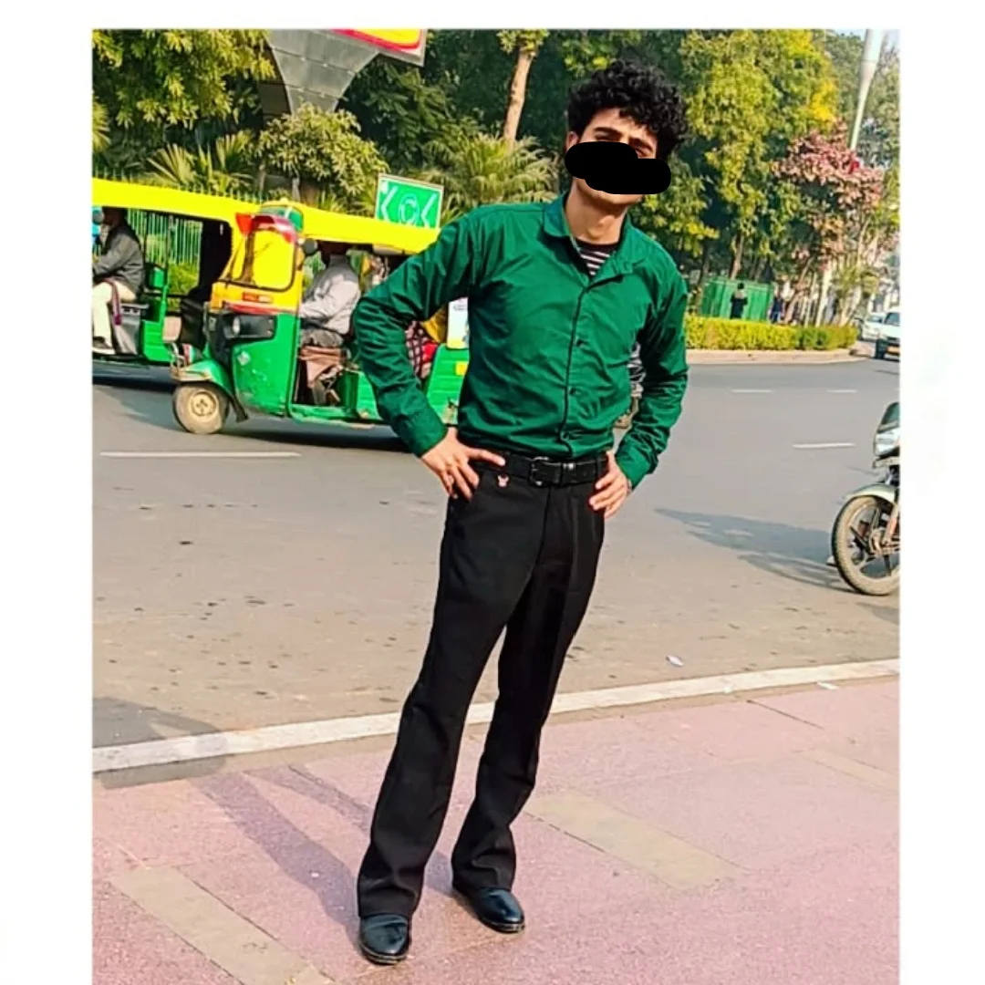 Sumit