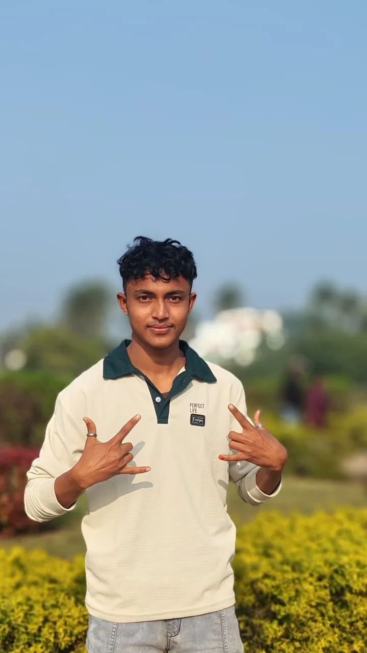 Rolex Raj