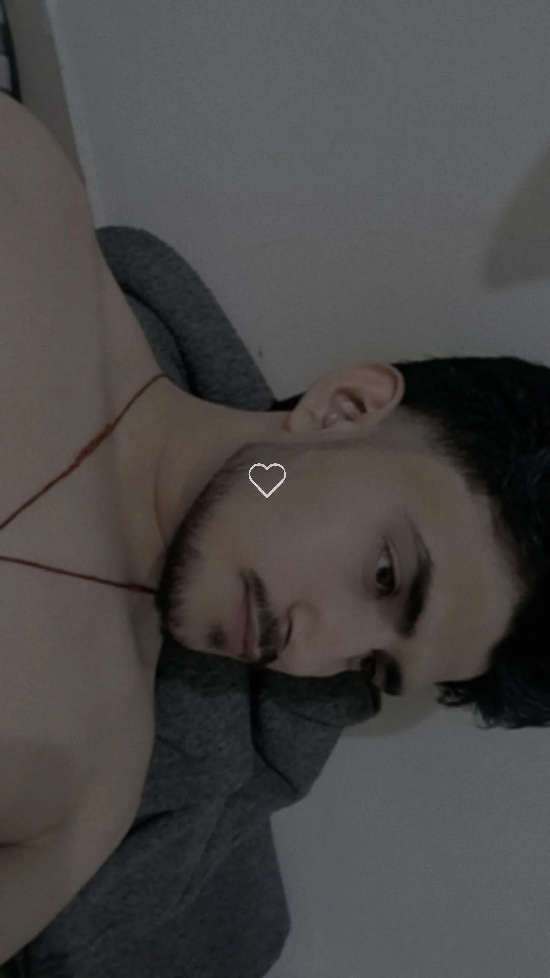 Shivam
