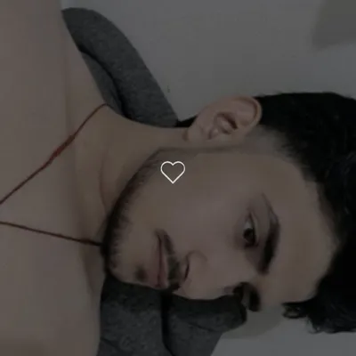 Shivam