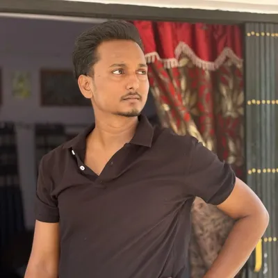 Saurya