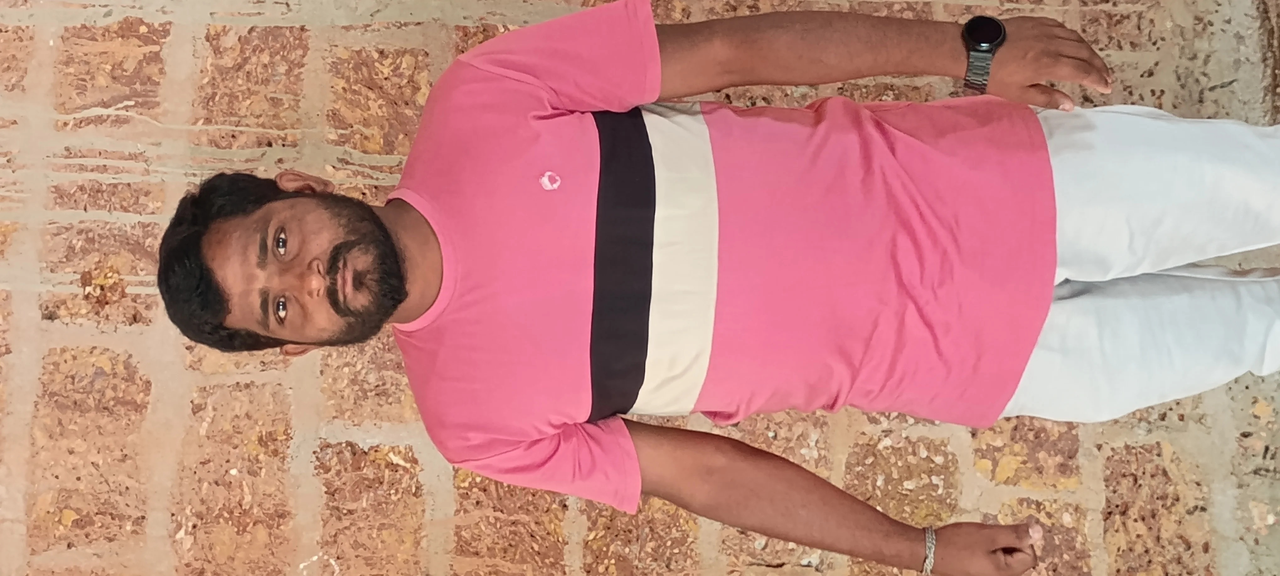Pavan