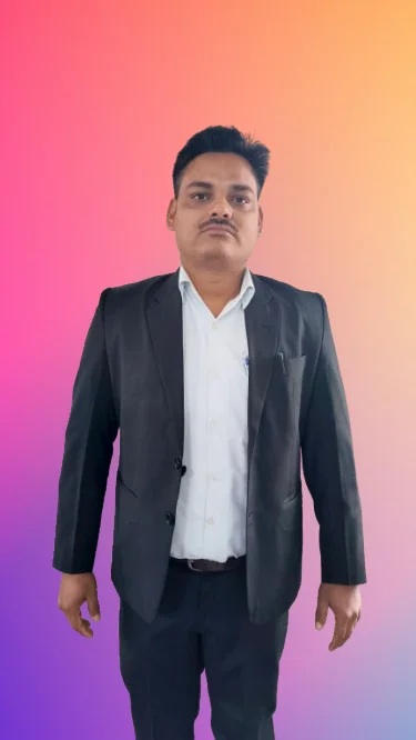 Nitish kumar
