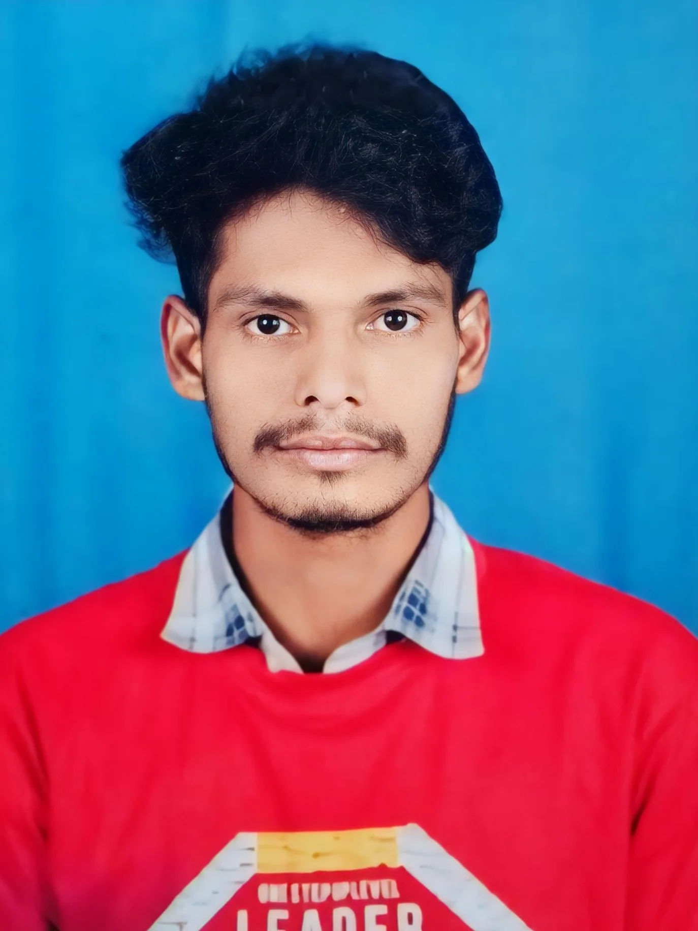 Pavan kalyan