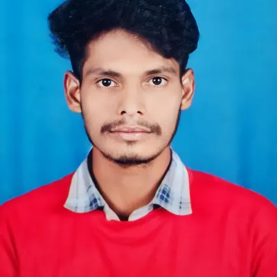 Pavan kalyan