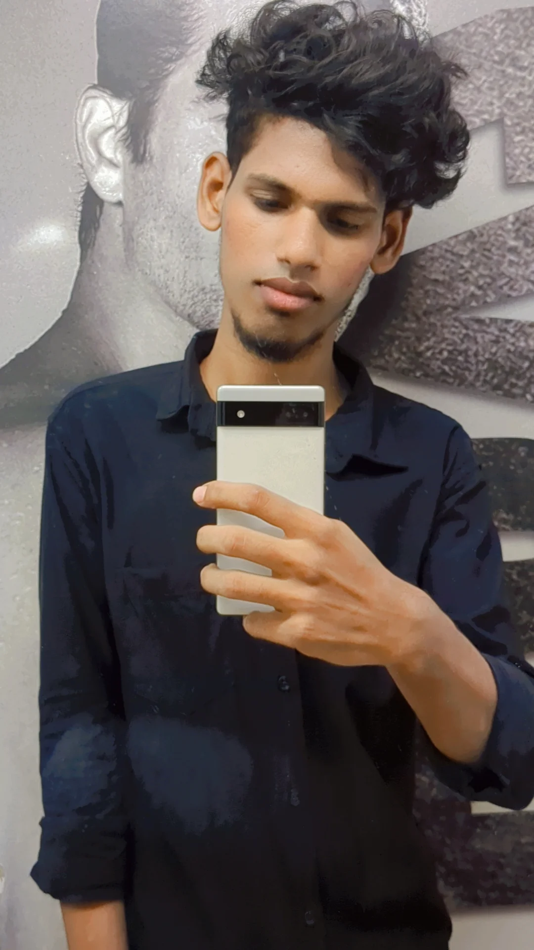 Karthik