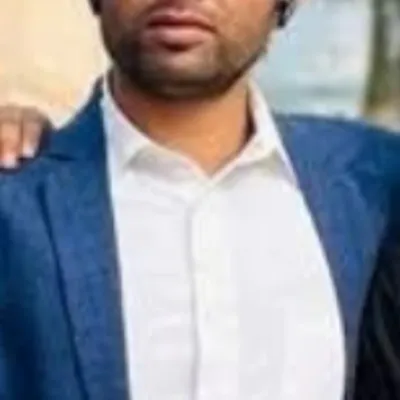 Upendra Singh