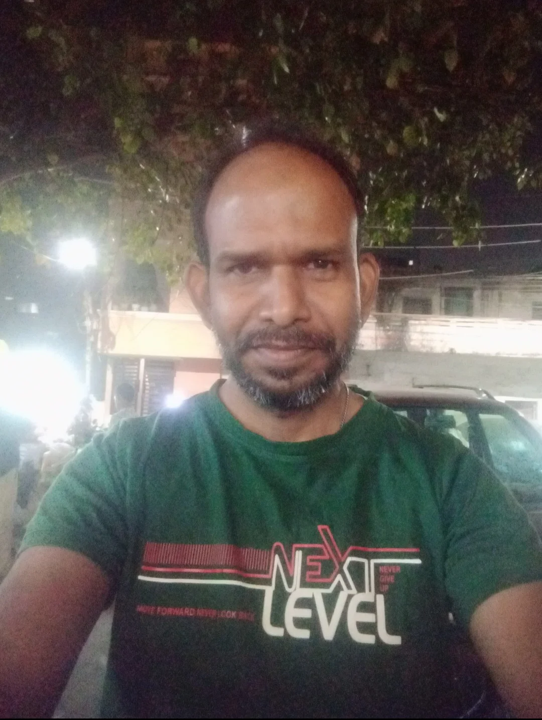 Asim Hussain