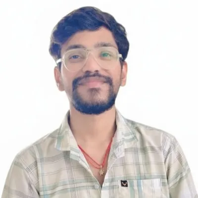 Hemant Kumar