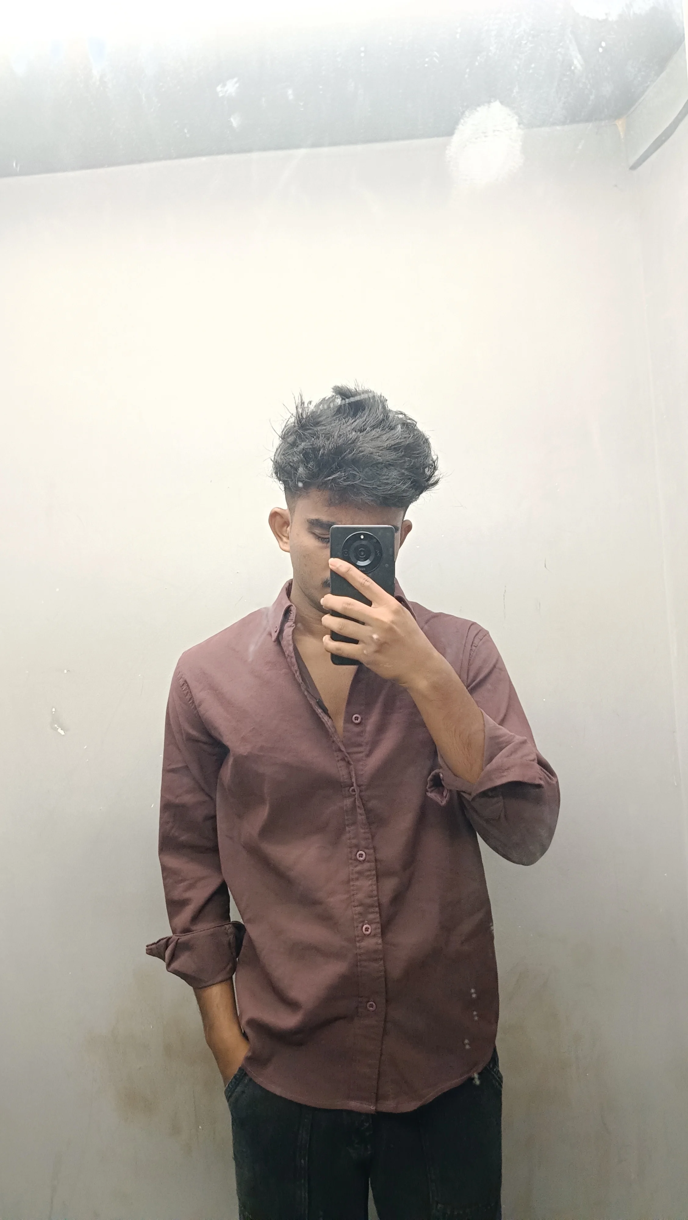 Abhinav