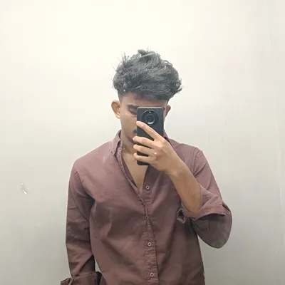 Abhinav