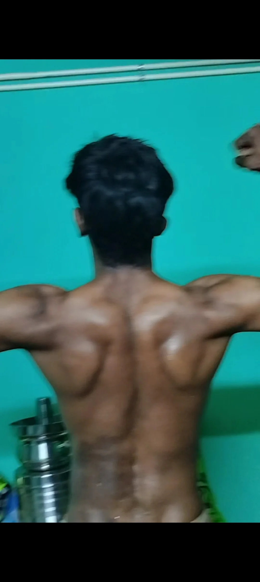 Sandhu