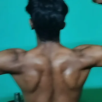 Sandhu