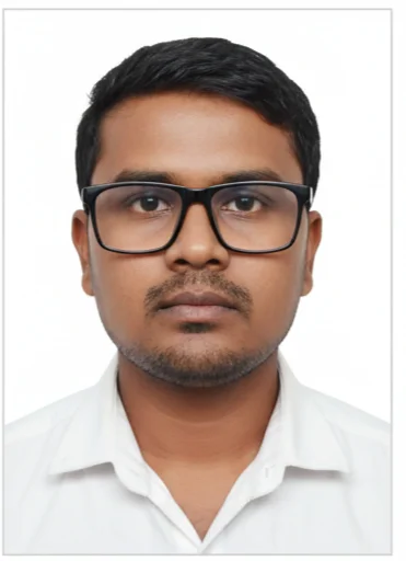jayram meshram
