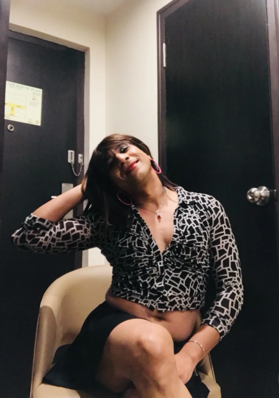 Azira Kef