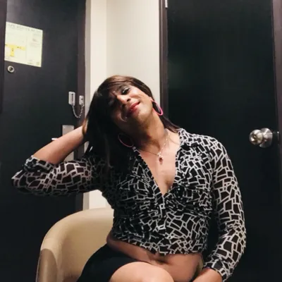 Azira Kef