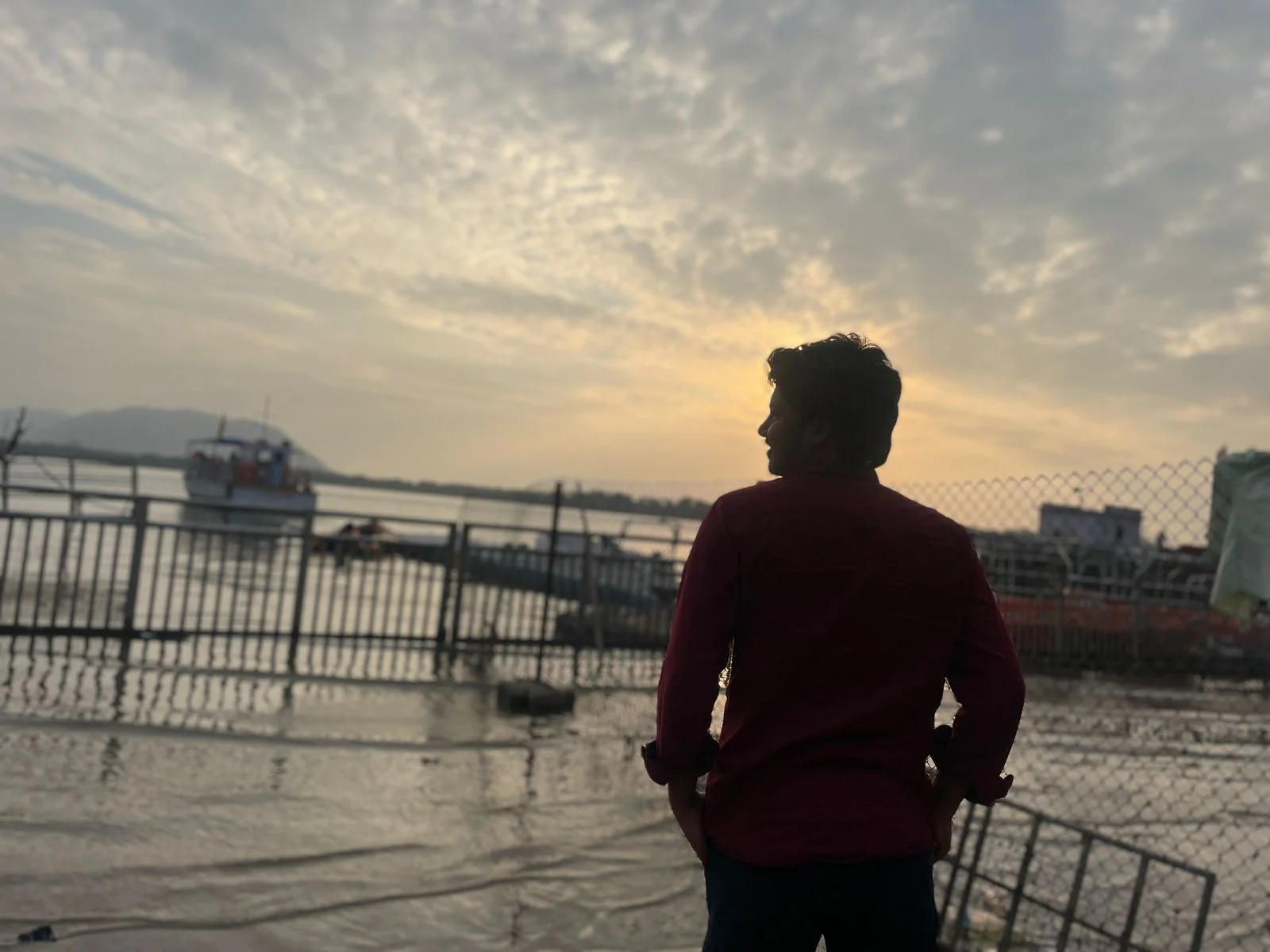 Ajaykumar