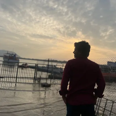 Ajaykumar