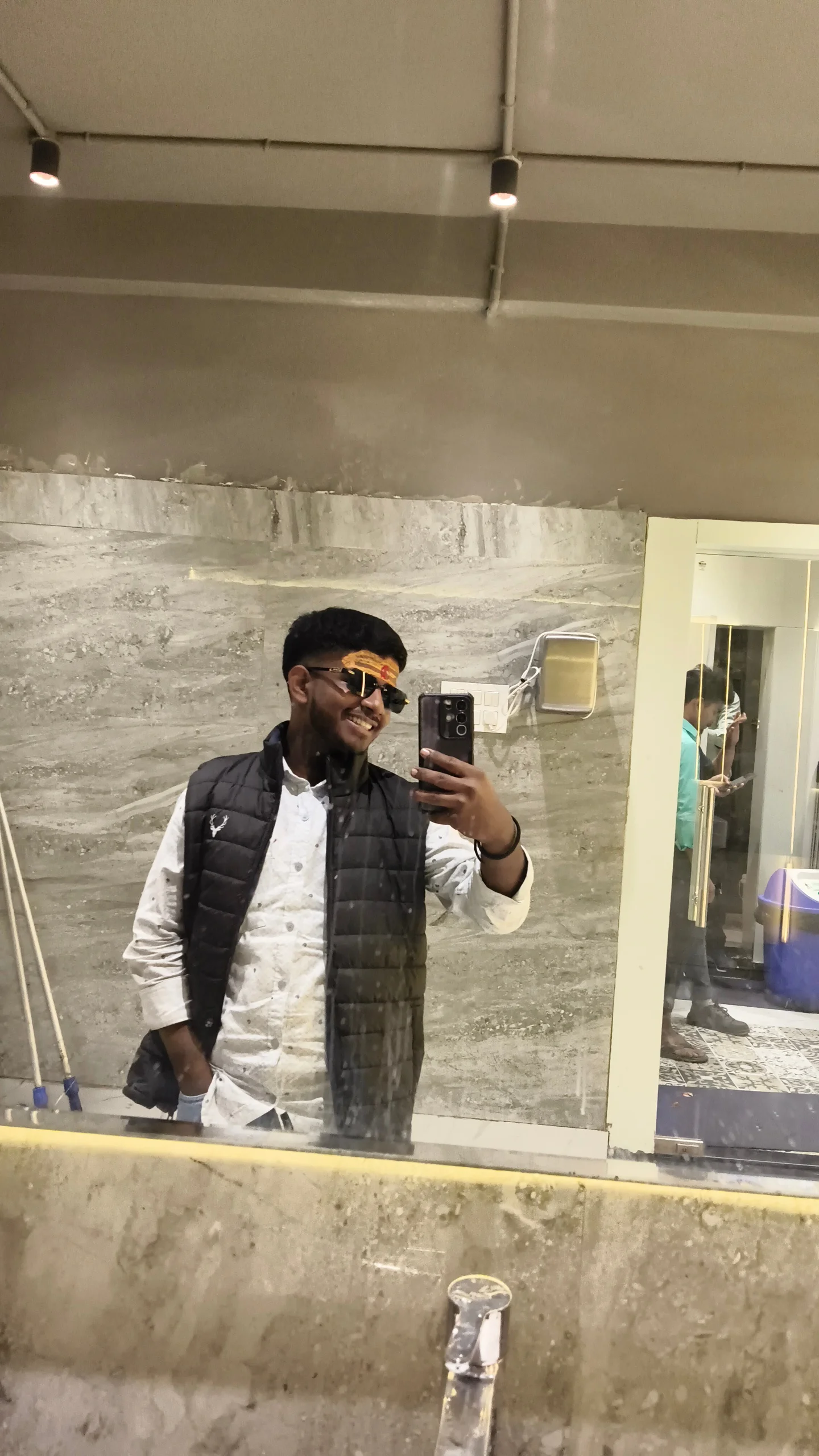 Aditya Raj