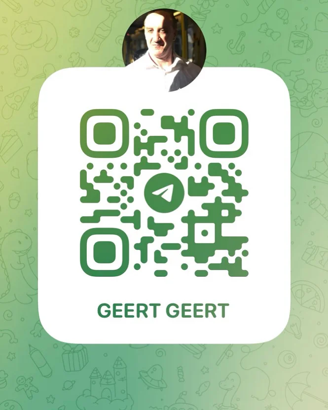 Geert100