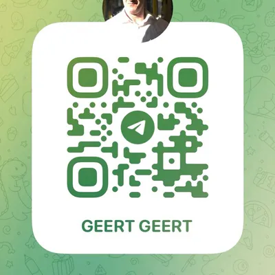 Geert100