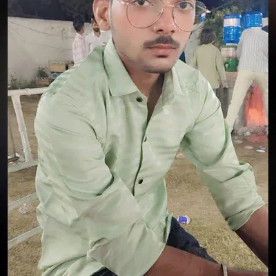 Abhay singh