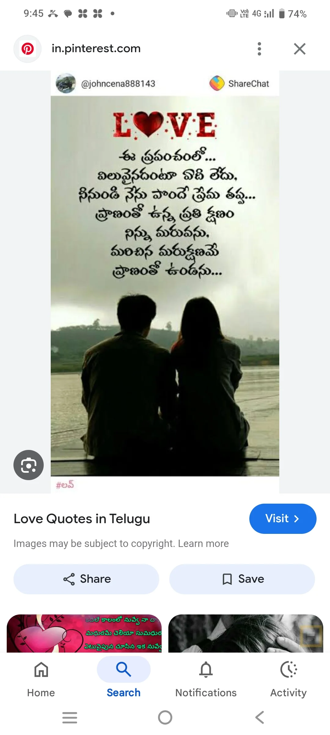 Praveen