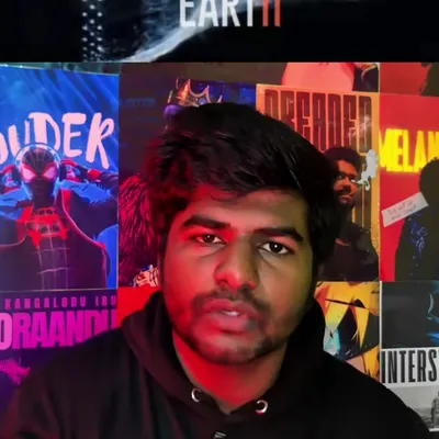 Karthik
