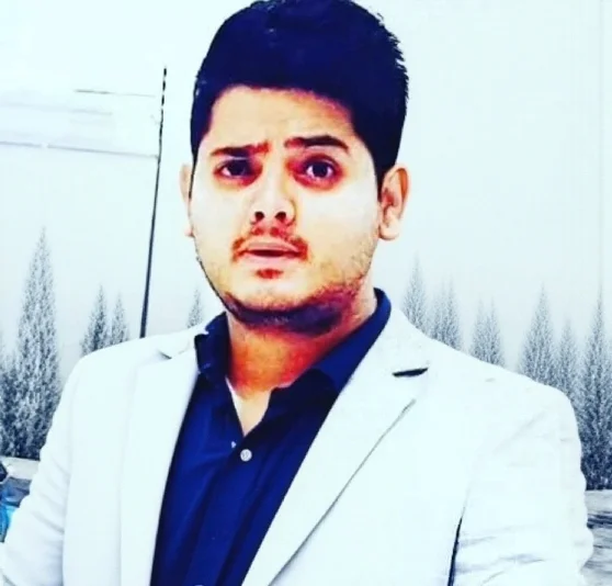 Varun