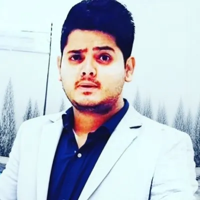 Varun