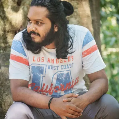 Manu benny