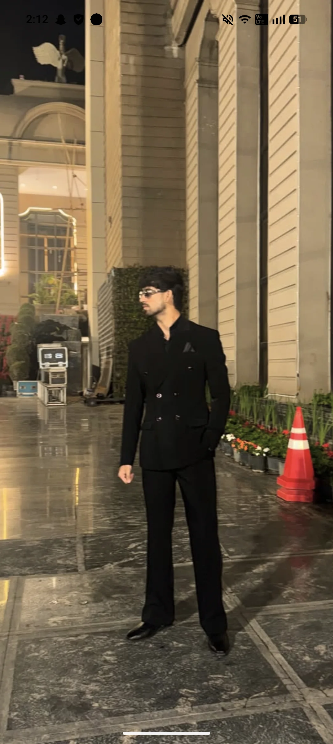 Faizan Aziz
