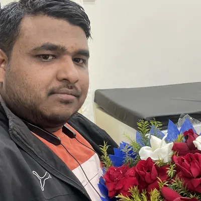 Rohit
