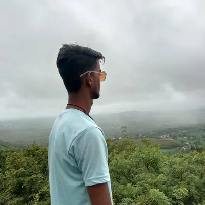 akash sutar