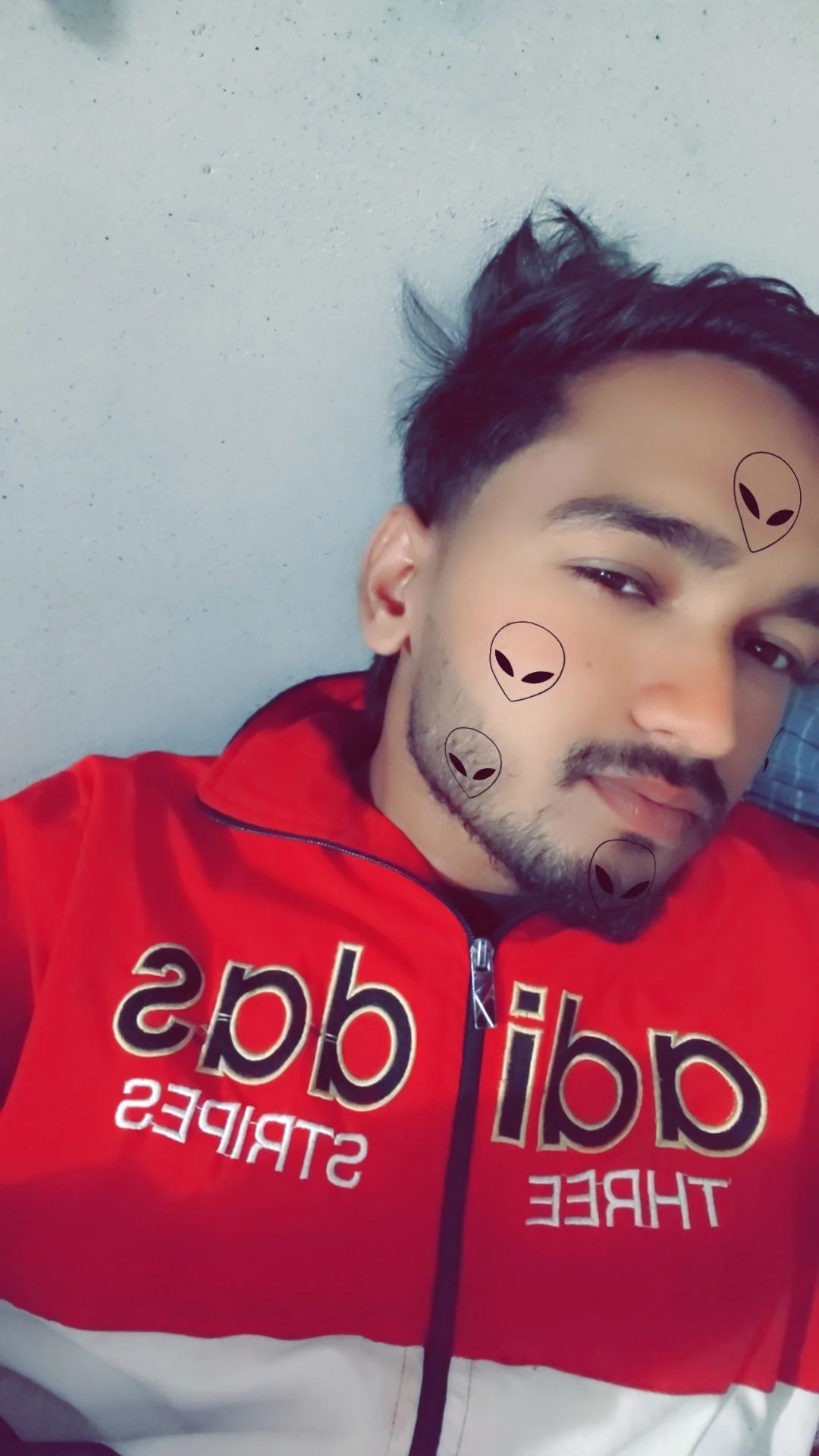 Ranveer Rai