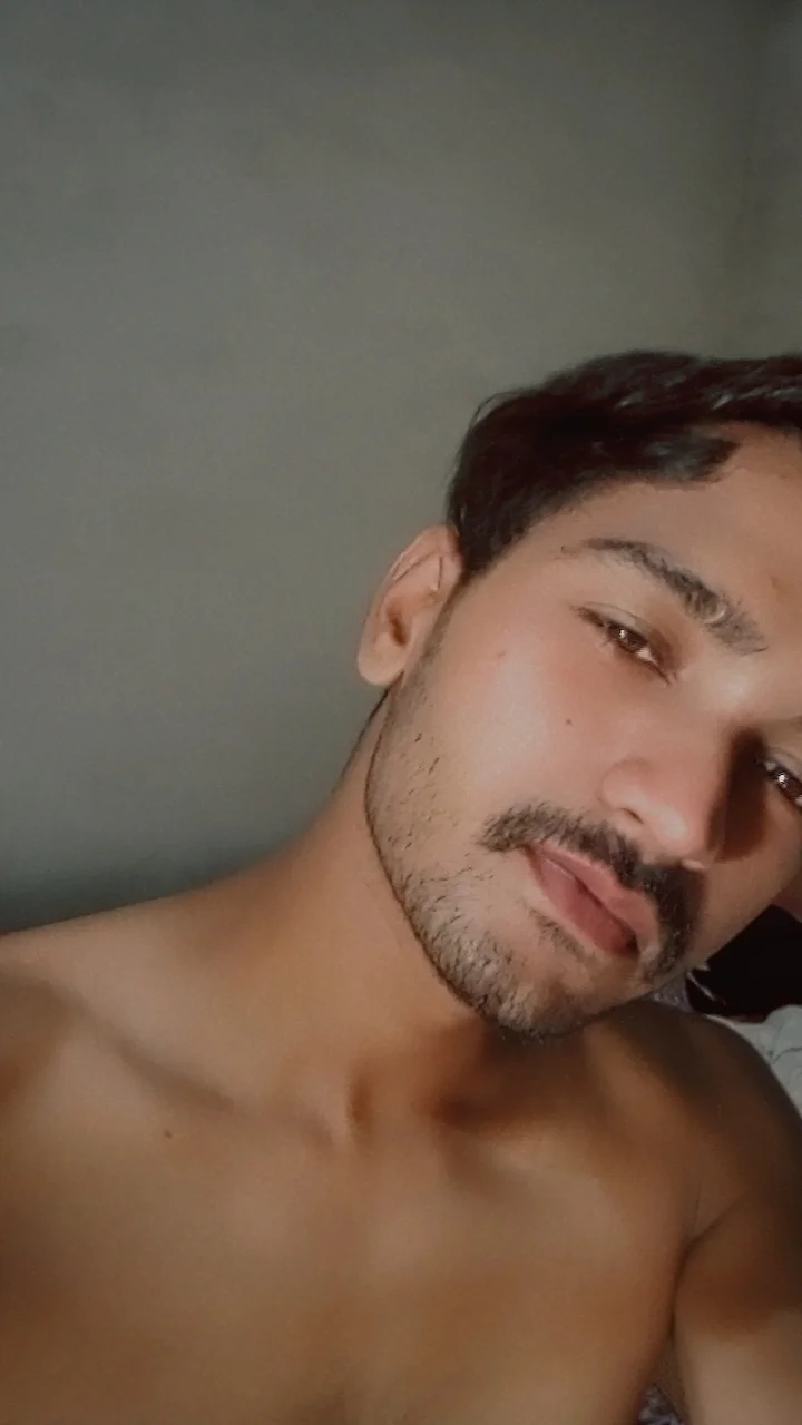 Ranveer Rai