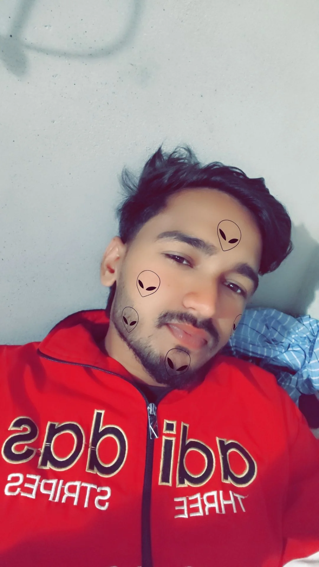 Ranveer Rai