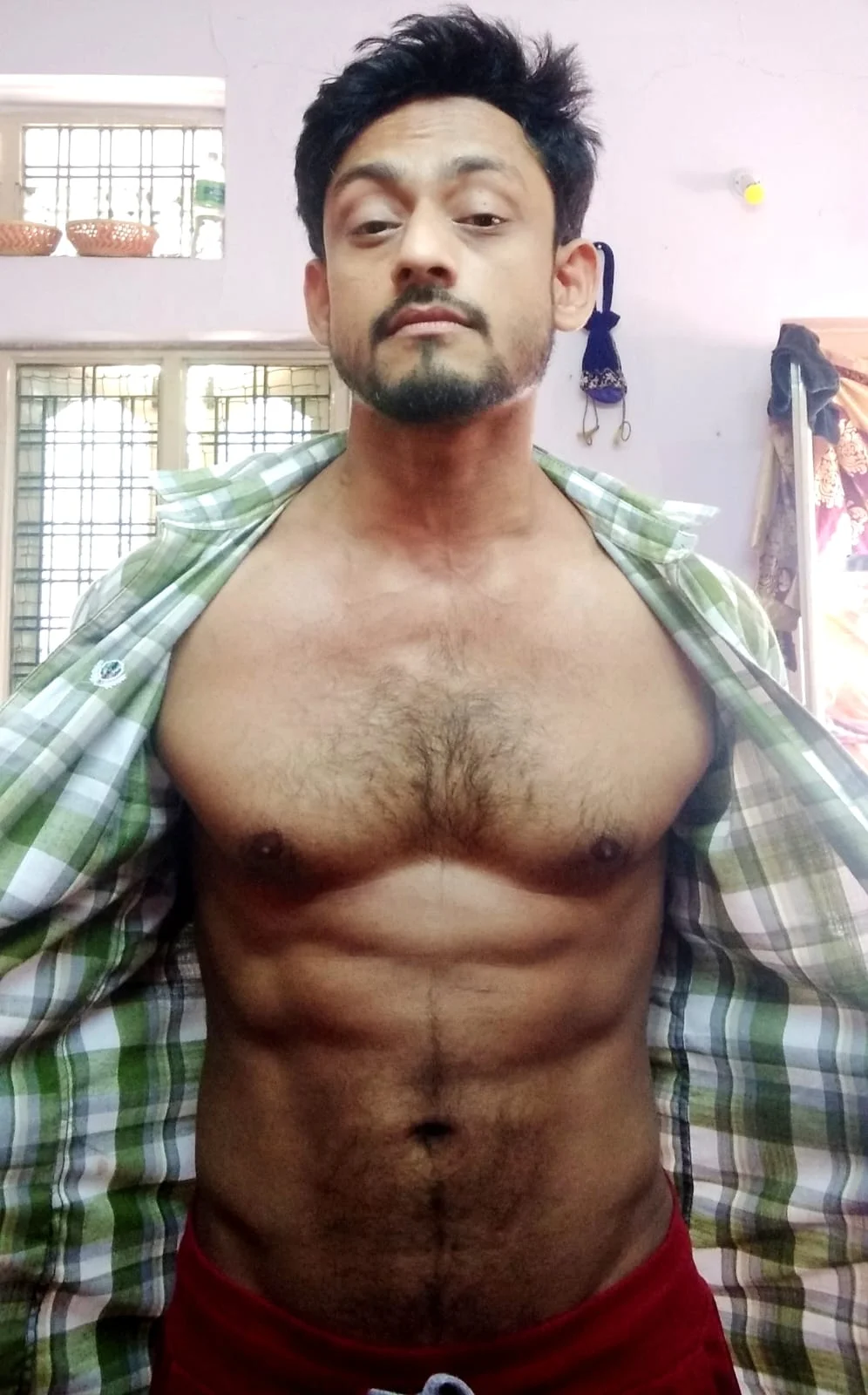 Sameer