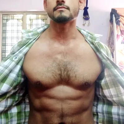Sameer
