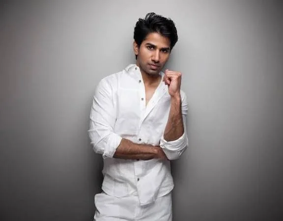 Raj