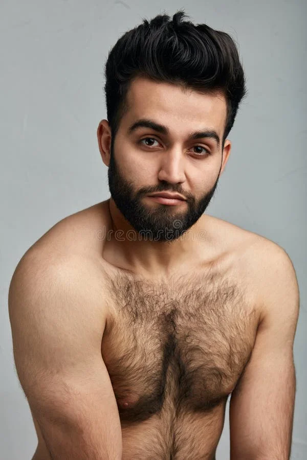 Ravi Kumar