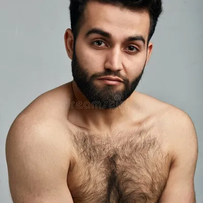 Ravi Kumar