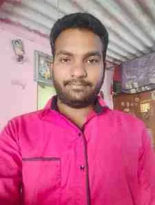 Anwar basha dammu