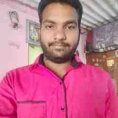 Anwar basha dammu